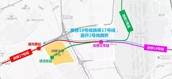 untitled 拷贝.png