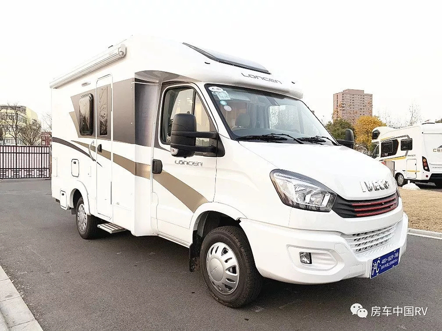 640.webp (1) 拷贝.jpg