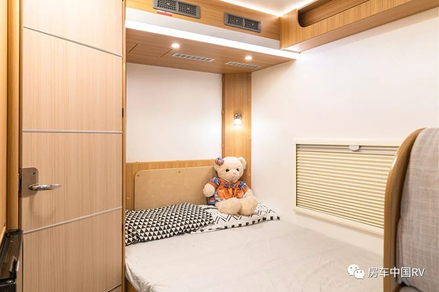 640.webp 拷贝.jpg