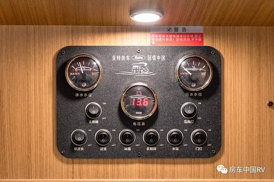 640.webp (1) 拷贝.jpg