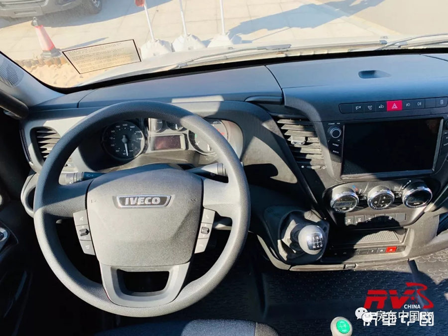 640.webp (1) 拷贝.jpg