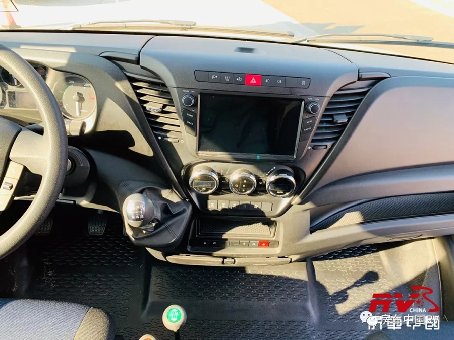 640.webp 拷贝.jpg