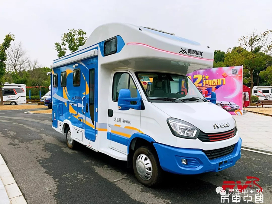 640.webp (1) 拷贝.jpg