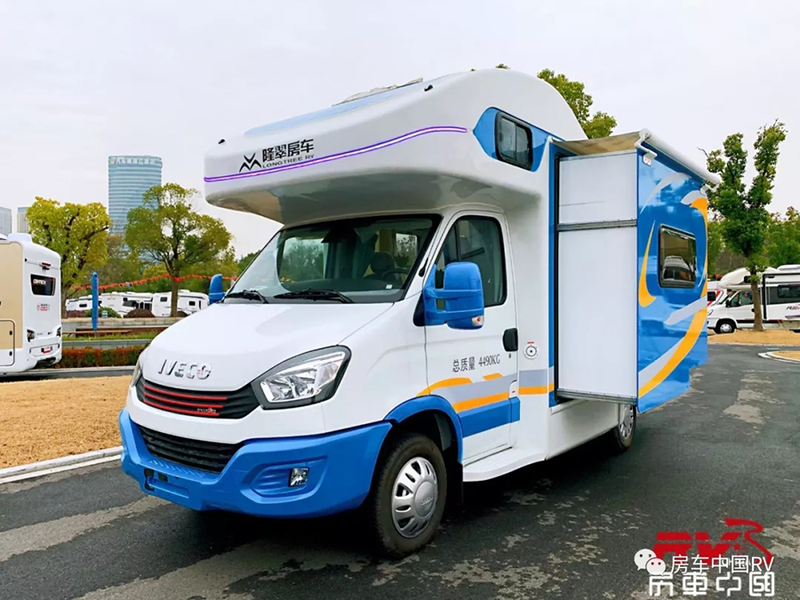 640.webp (1) 拷贝.jpg