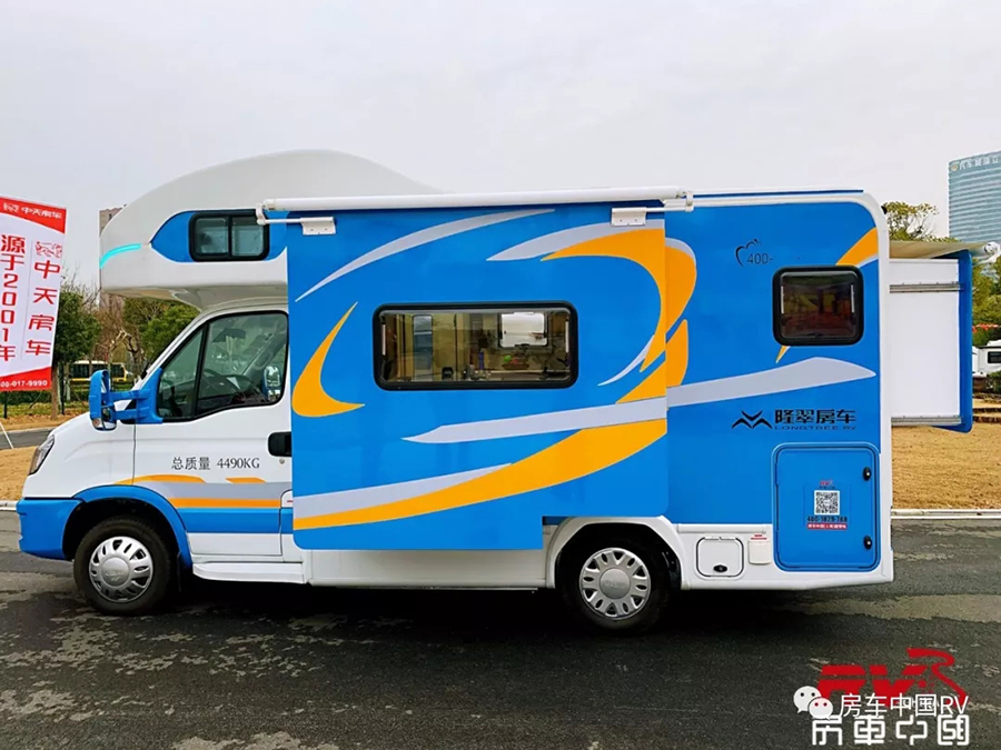 640.webp (1) 拷贝.jpg