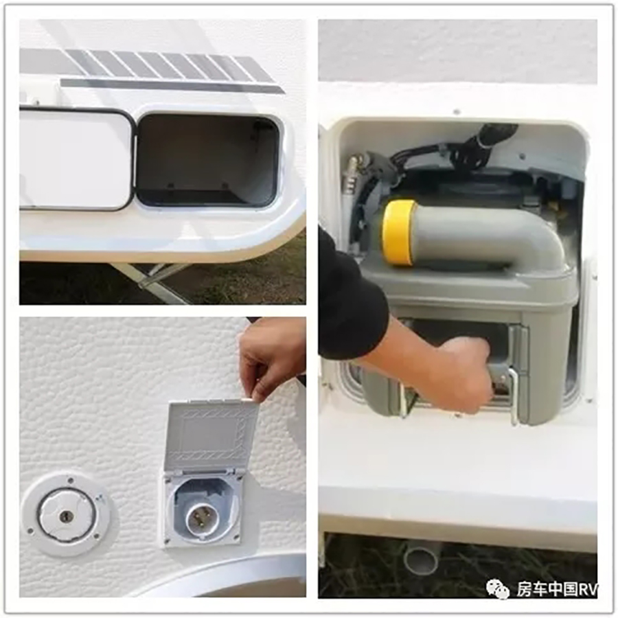 640.webp 拷贝.jpg