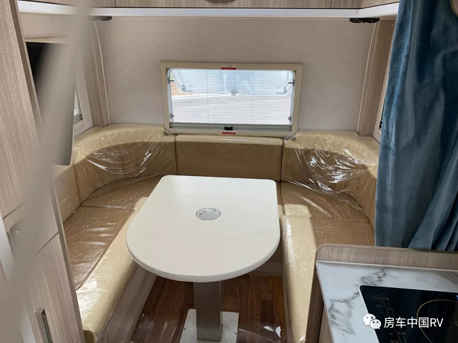 640.webp 拷贝.jpg