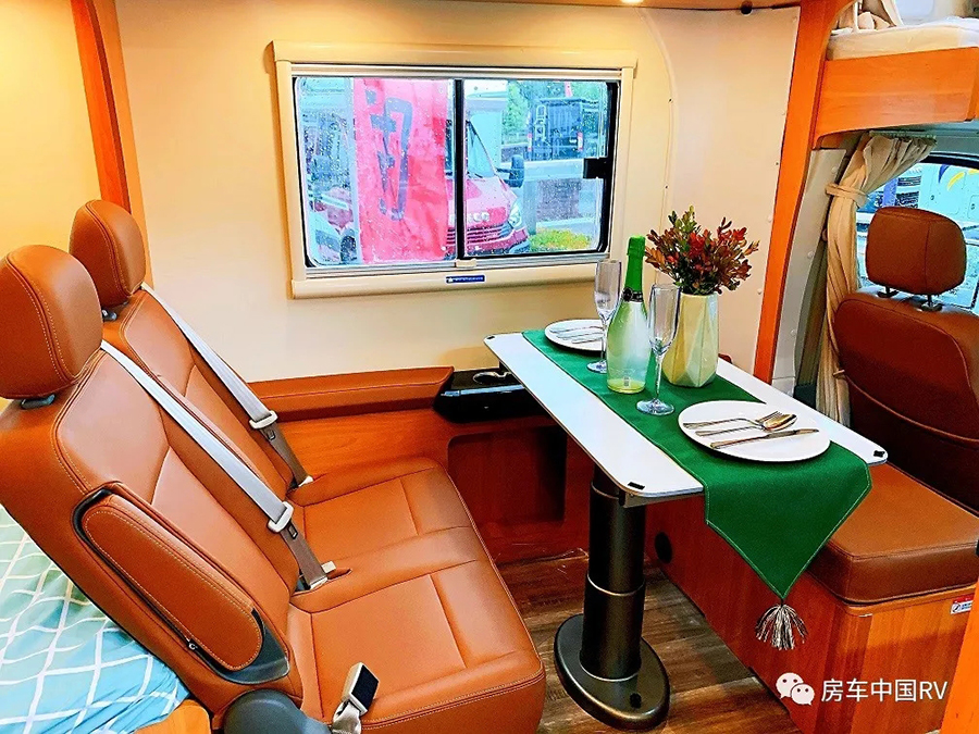 640.webp (1) 拷贝.jpg