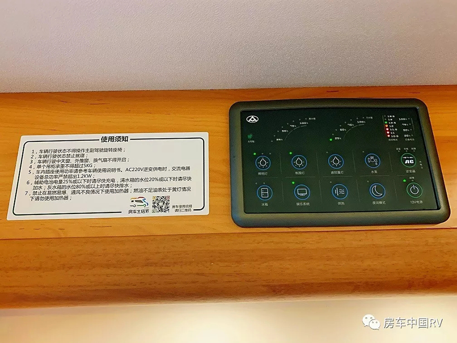 640.webp 拷贝.jpg