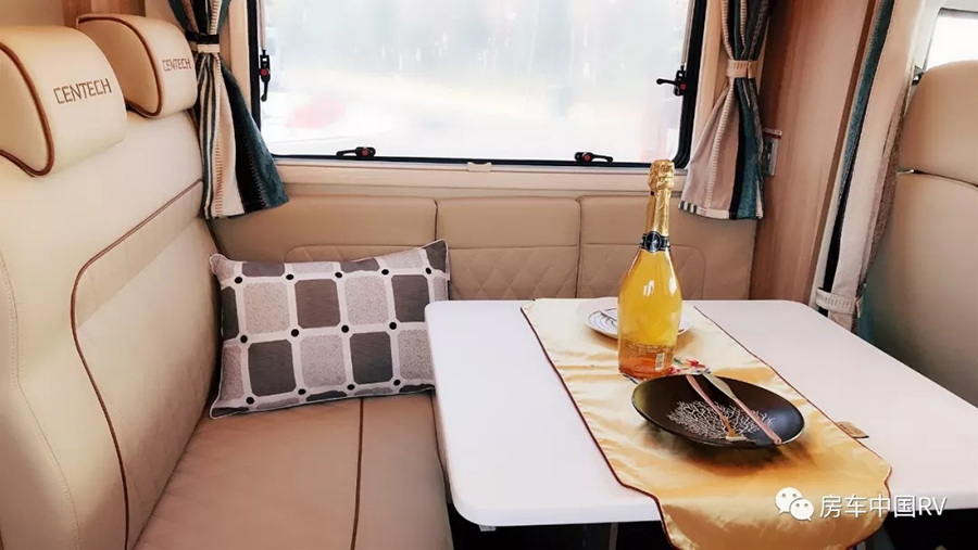 640.webp (2) 拷贝.jpg