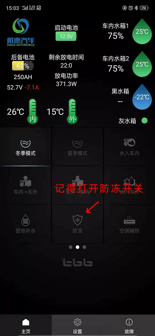 640.webp 拷贝.jpg