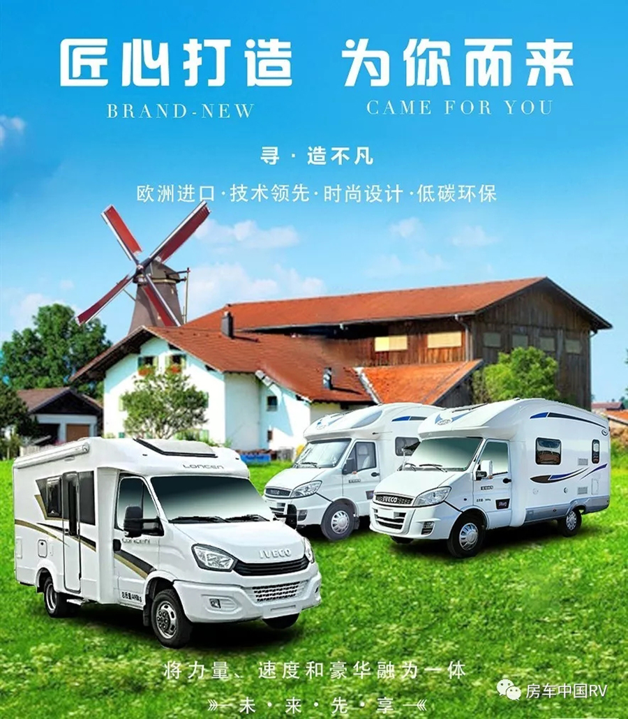 640.webp 拷贝.jpg