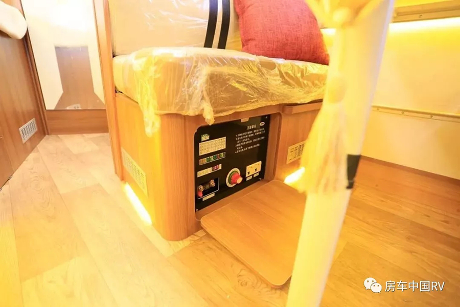 640.webp (1) 拷贝.jpg
