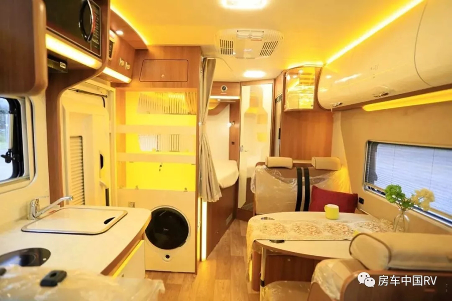 640.webp (1) 拷贝.jpg