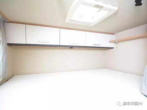 640.webp (1) 拷贝.jpg
