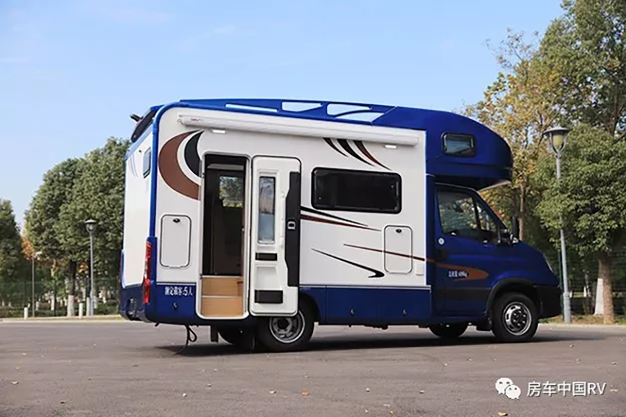 640C40YKKLU 拷贝.jpg