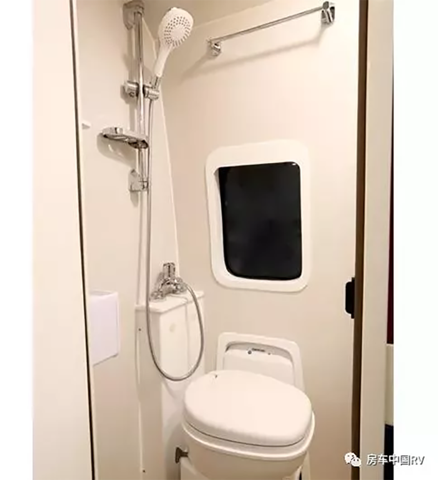 untitled 拷贝.png