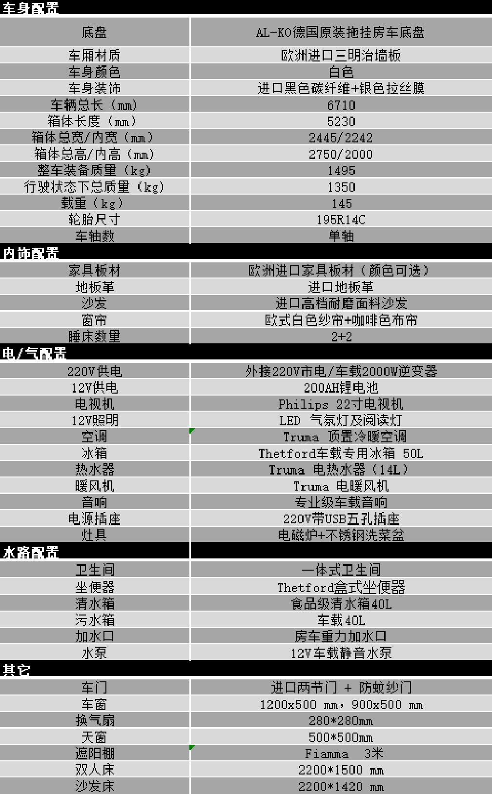 郎宸LC60 配置参数 拷贝.png