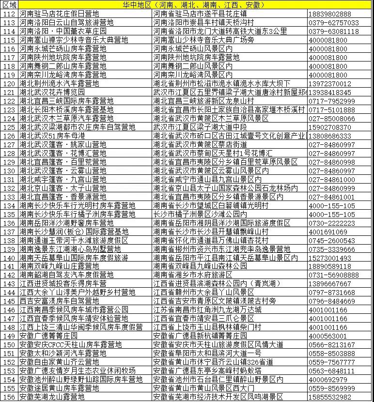 河南、湖北、湖南、江西、安徽.jpg