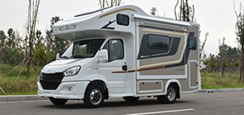 C610玩家版-s380.jpg