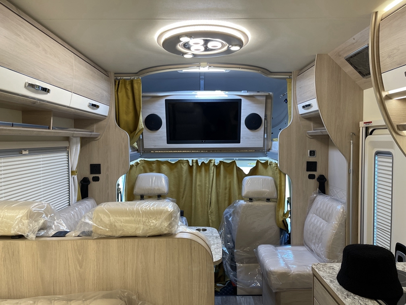 b9fb2131085056316abd4467ecb6337.jpg